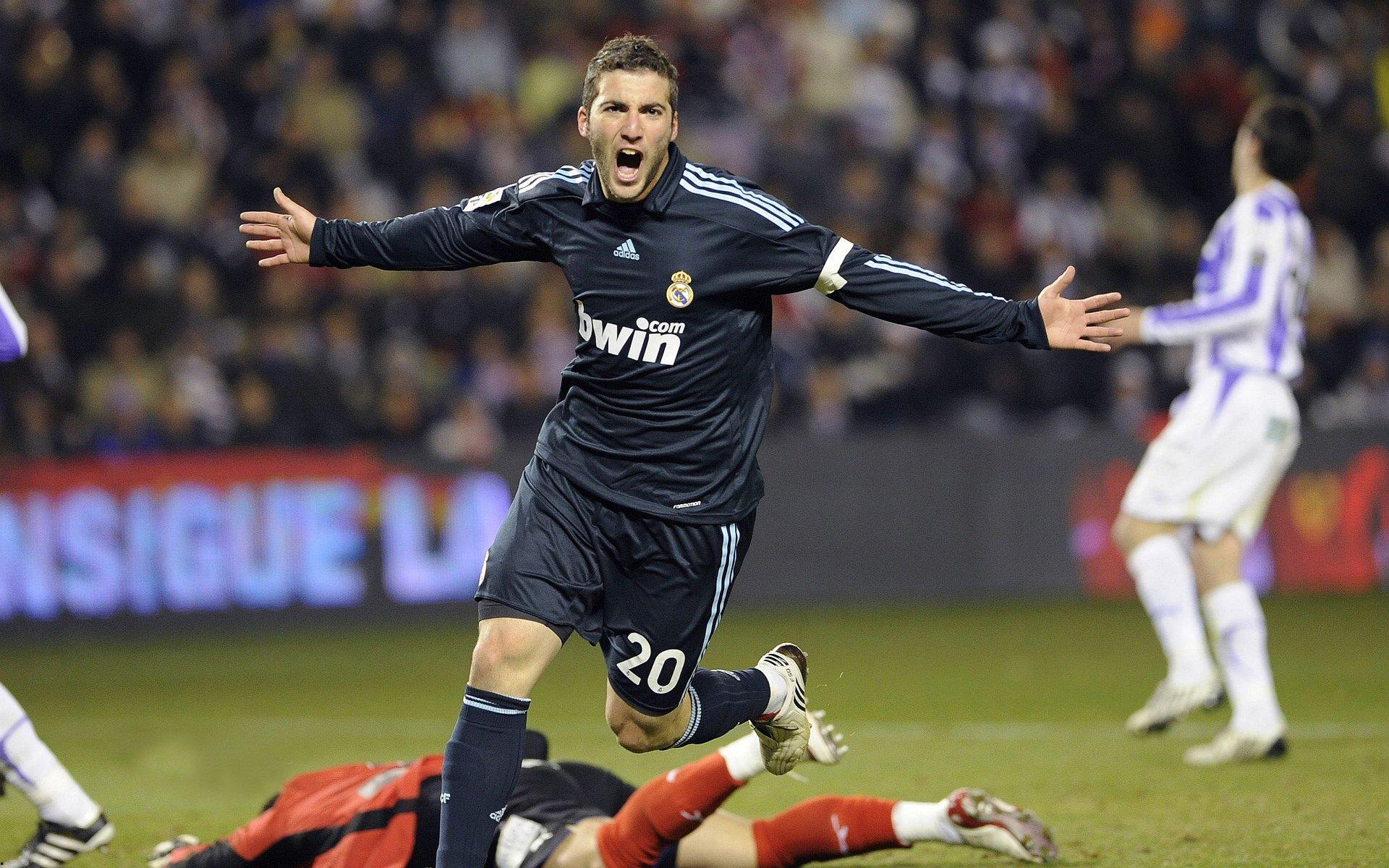 不差钱!沙特体育部长:若2034世界杯扩军,我们很乐意去实现