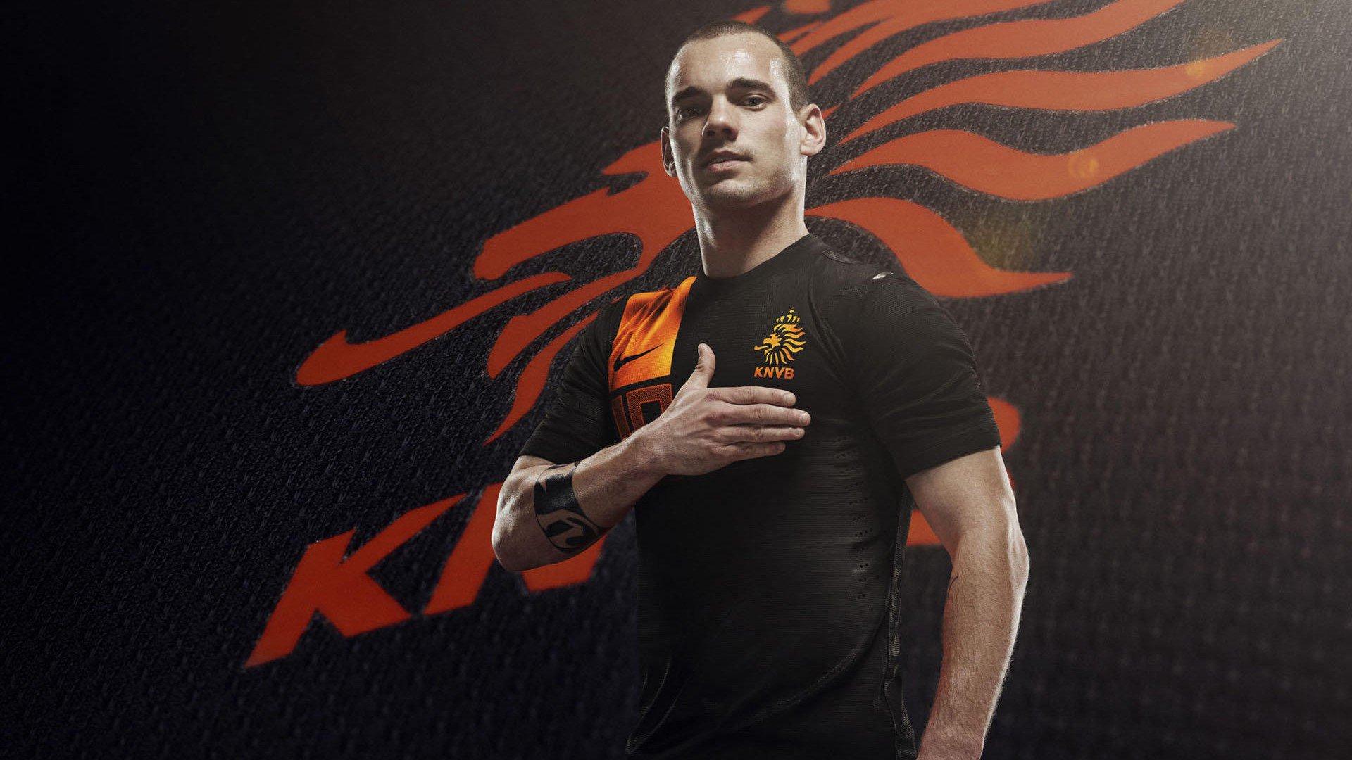 震惊小德!巴尔韦德补时世界波绝杀,德约被惊得嘴都张大了