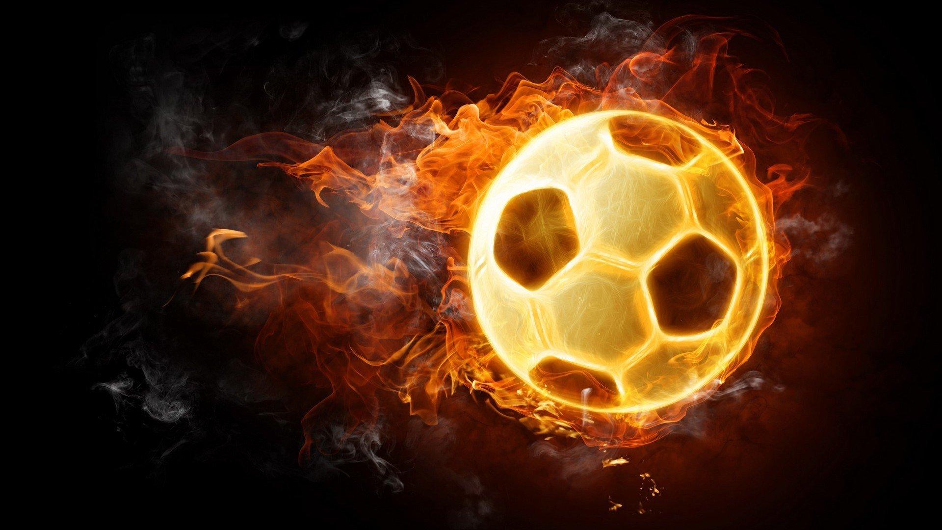 打了42分钟!阿德尔曼揭露球队遭病毒侵袭,穆雷G2前病重仍坚持出战