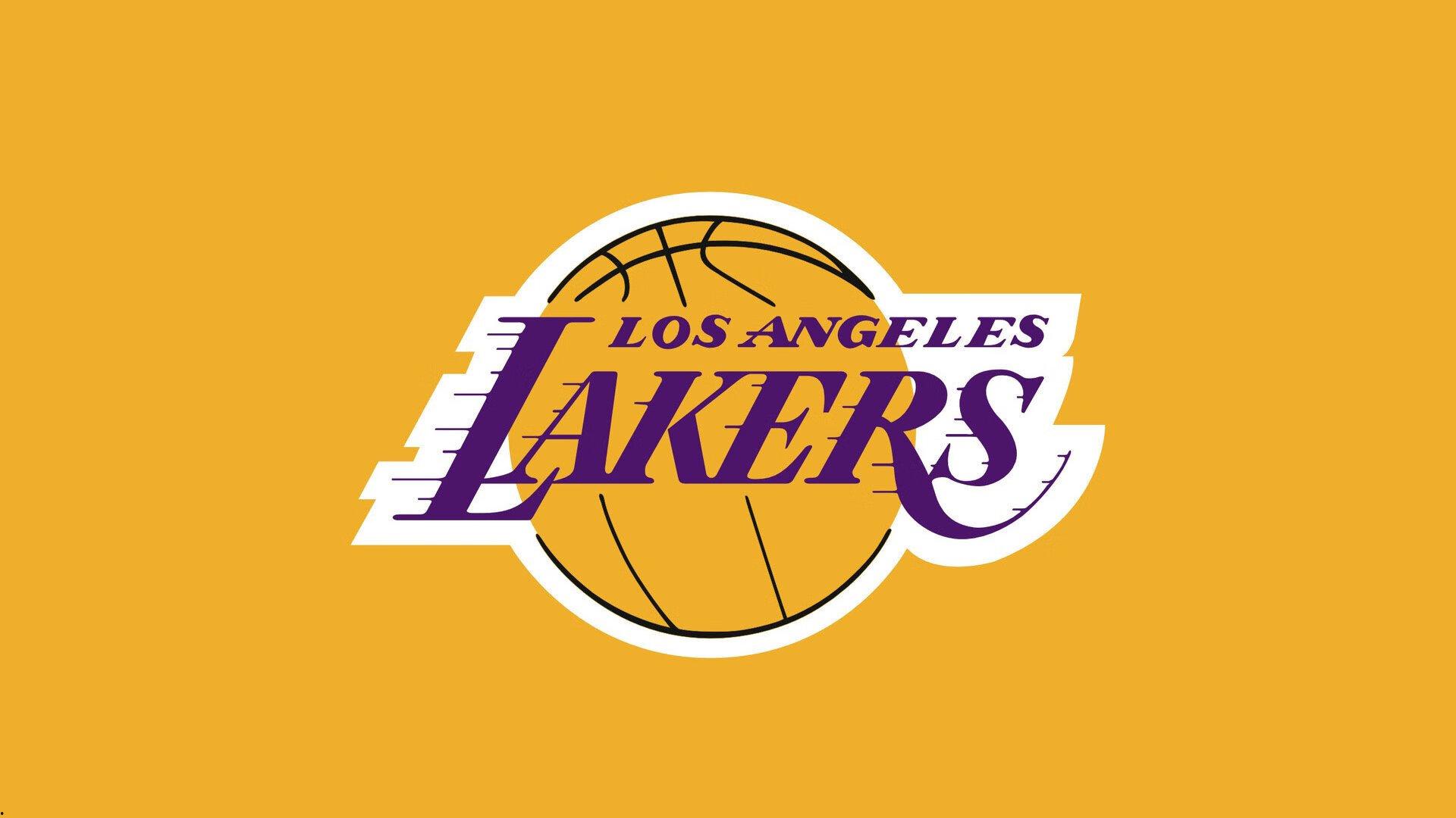 前NBA球员自称能复制81分神迹,特雷·杨社交媒体回应引热议