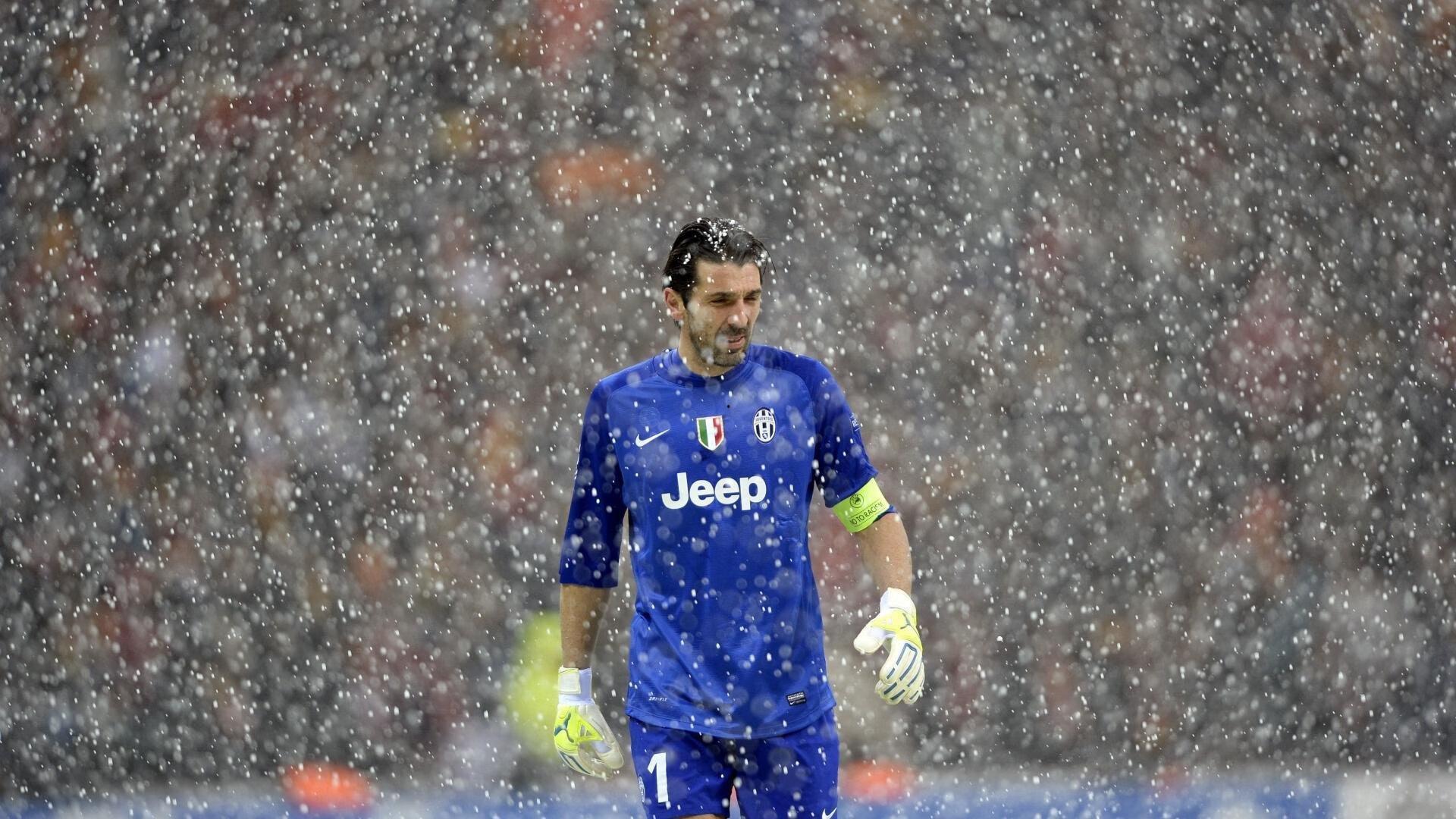 皇马欧冠半决赛首发曝光,姆巴佩替补待命 安切洛蒂祭出四中场铁阵