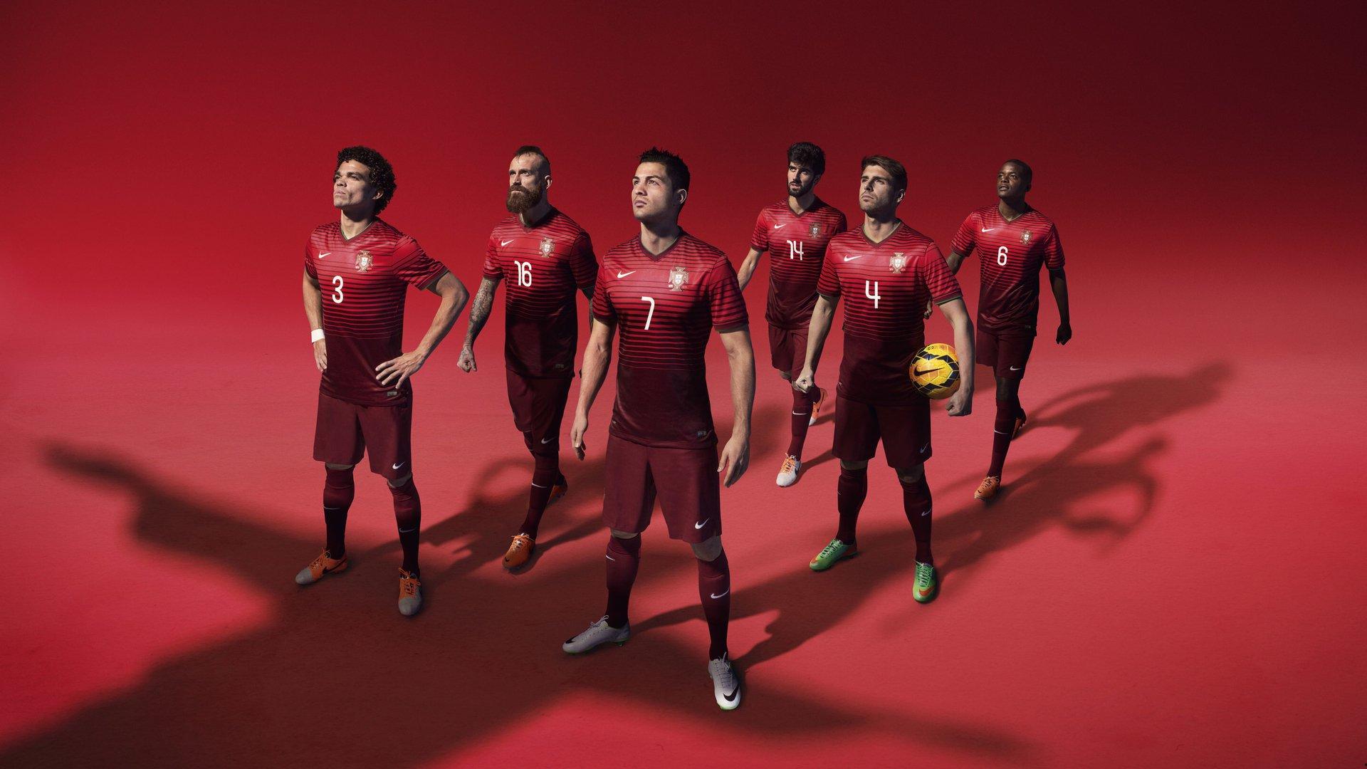 亚冠赛场或失巨星身影 C罗新赛季参赛资格面临严峻挑战