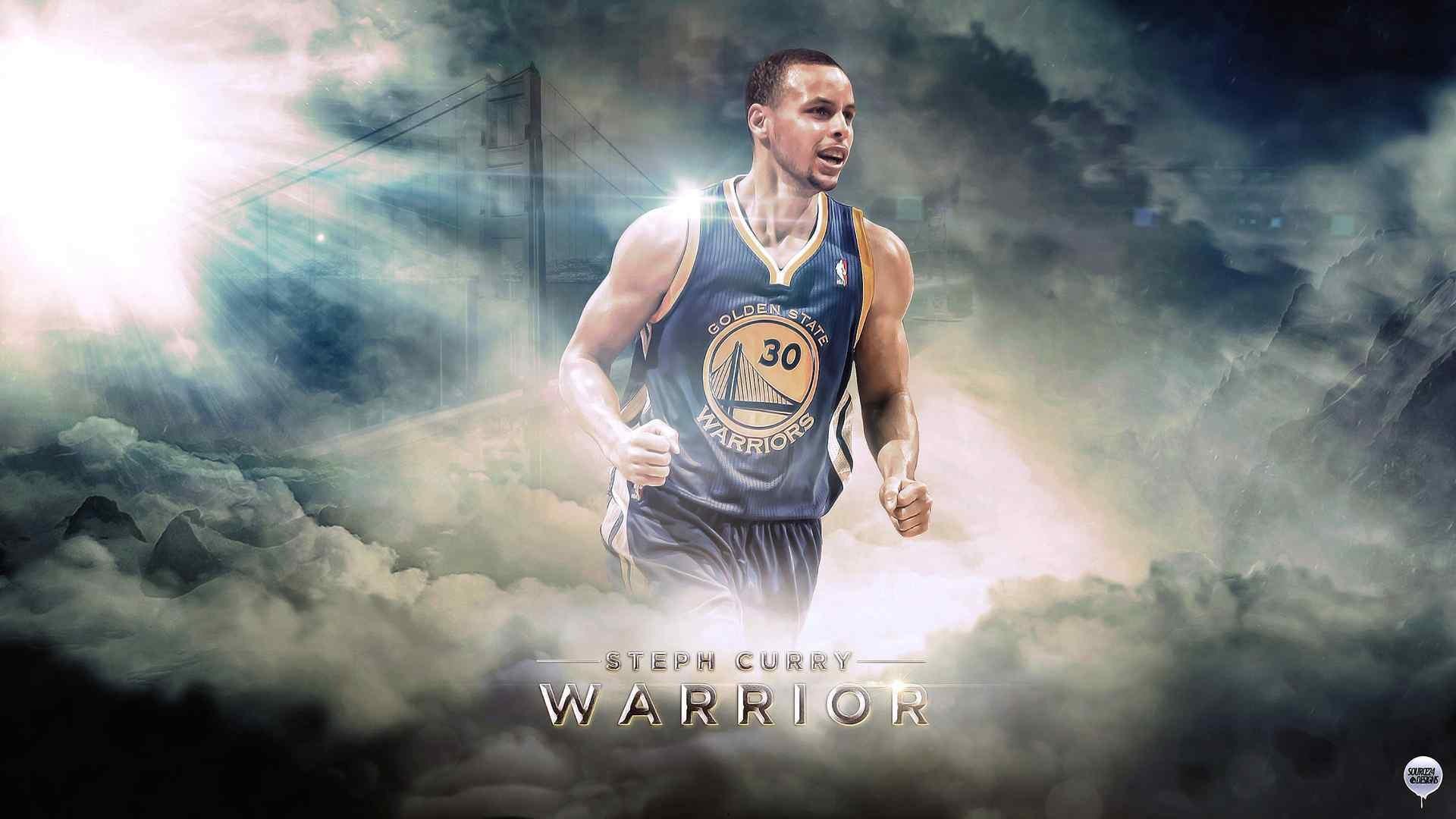 杨明洋赛后盛赞团队专注力,高压战术奠定胜局,全队从开场便掌控节奏