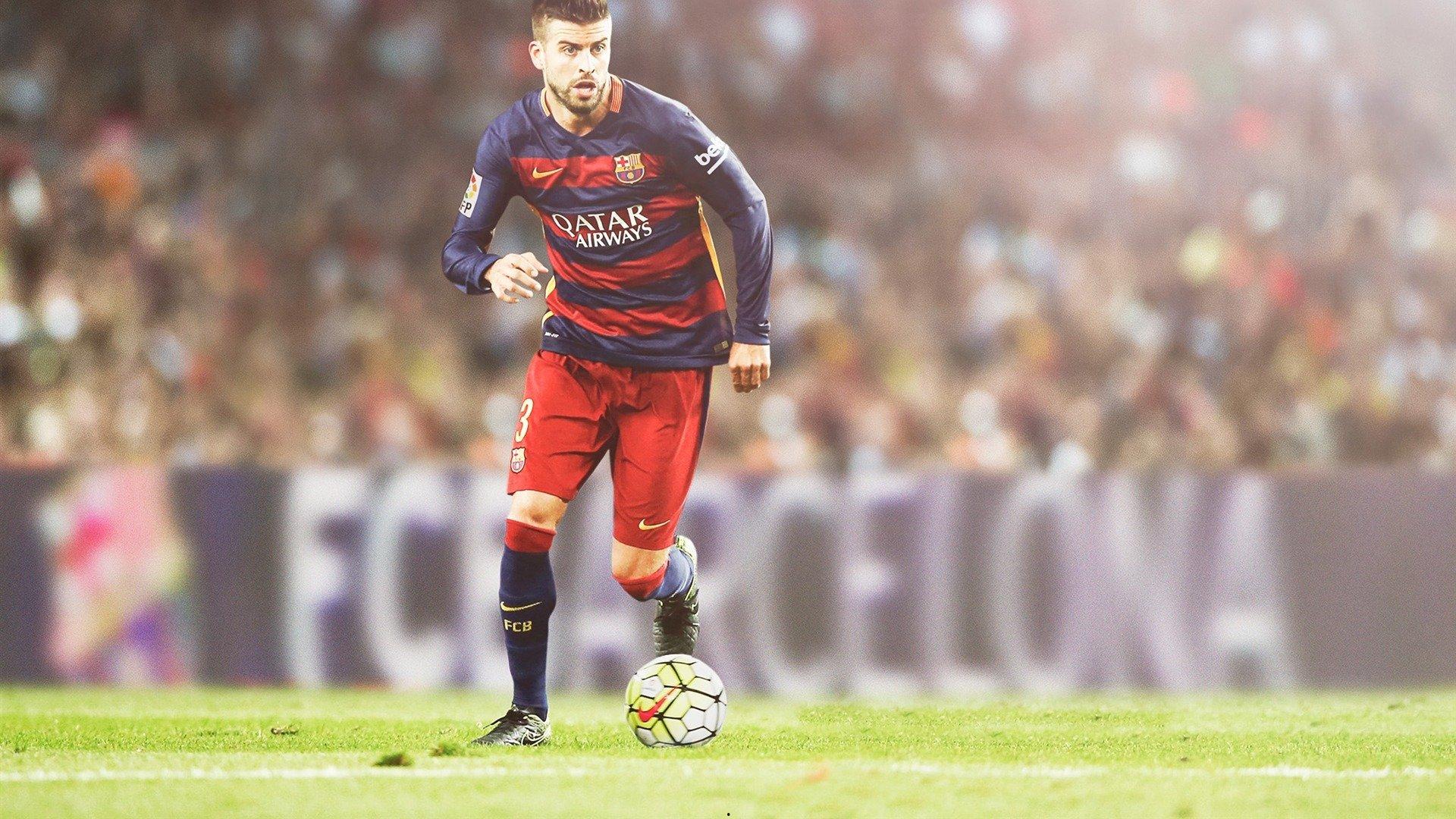 双探花轮流Carry!塔图姆首节13分 杰伦-布朗次节也砍13分