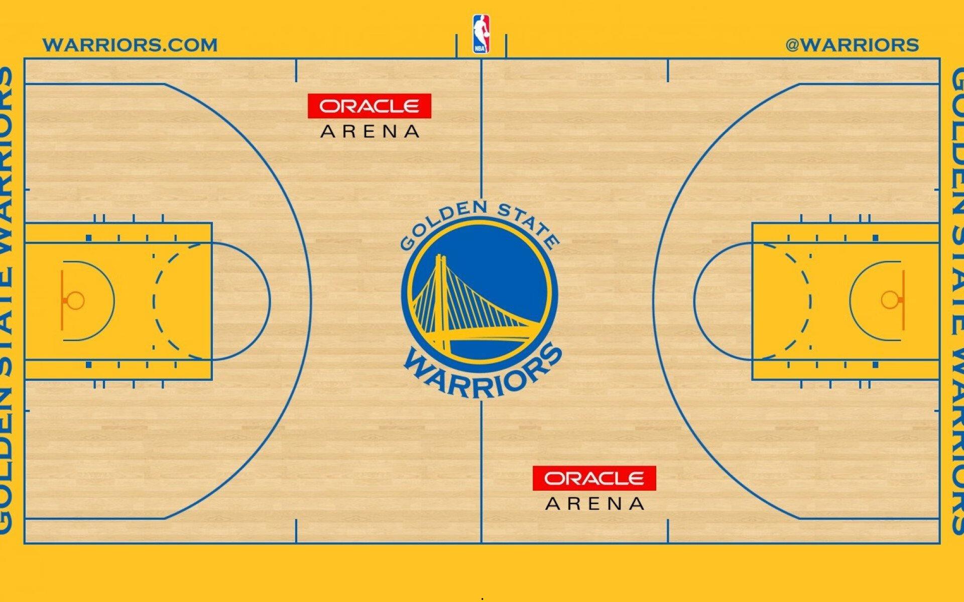 克拉克季前赛首秀收视率突破130万,创NBA近七年季前赛收视新高!