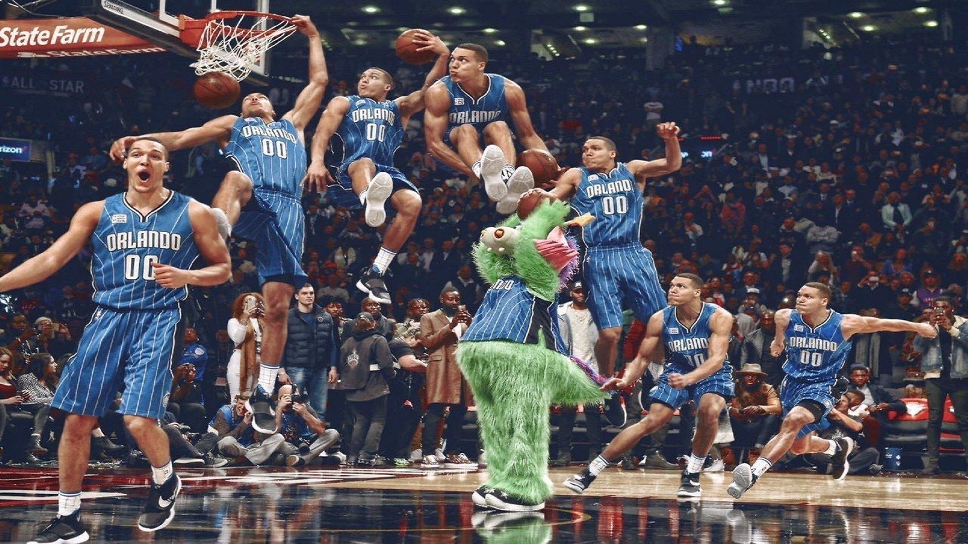 准星去哪了?穆迪连续三场季后赛4出手0进球,创1998年来尴尬纪录