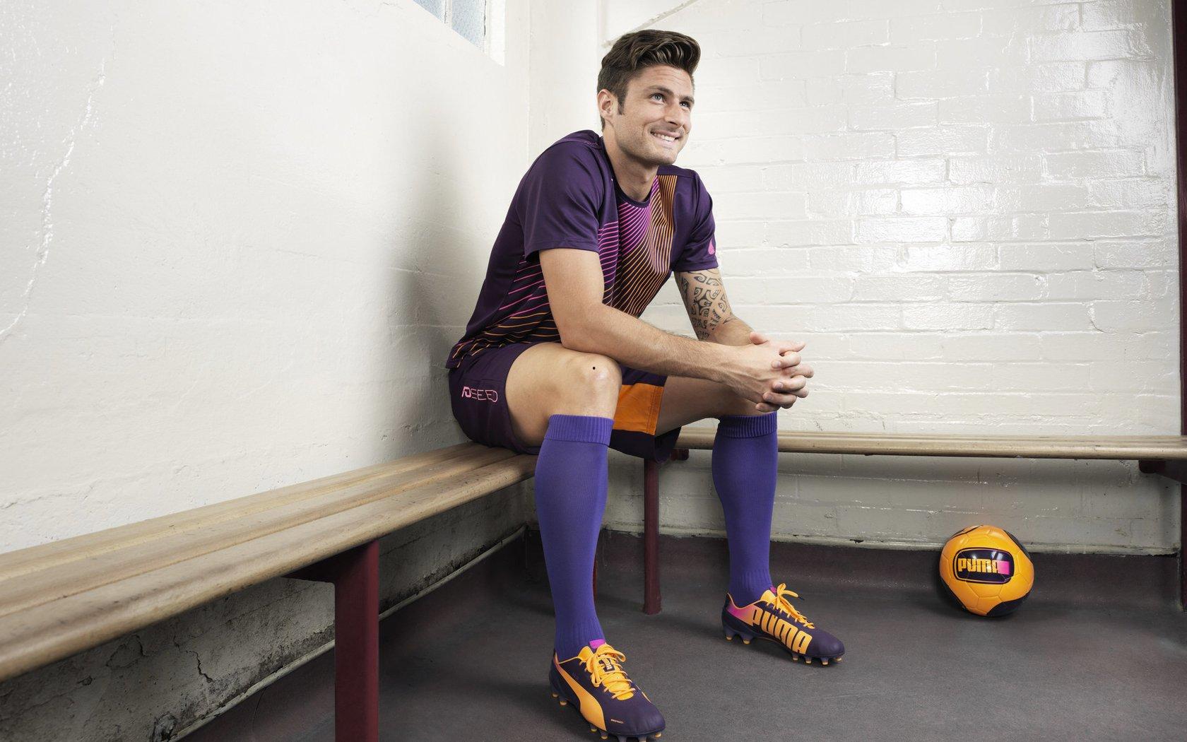 曼城五赛季狂轰690球领跑五大联赛,皇萨双雄稳居前六,攻势足球时代来临