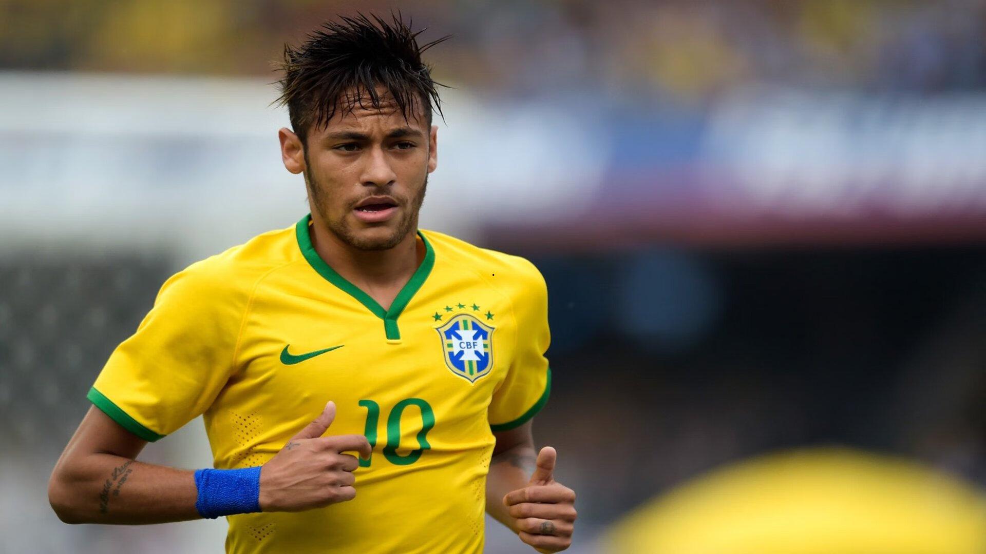 媒体人:没库里的引力 勇士有很多事没法做到 球队班底会持续下去