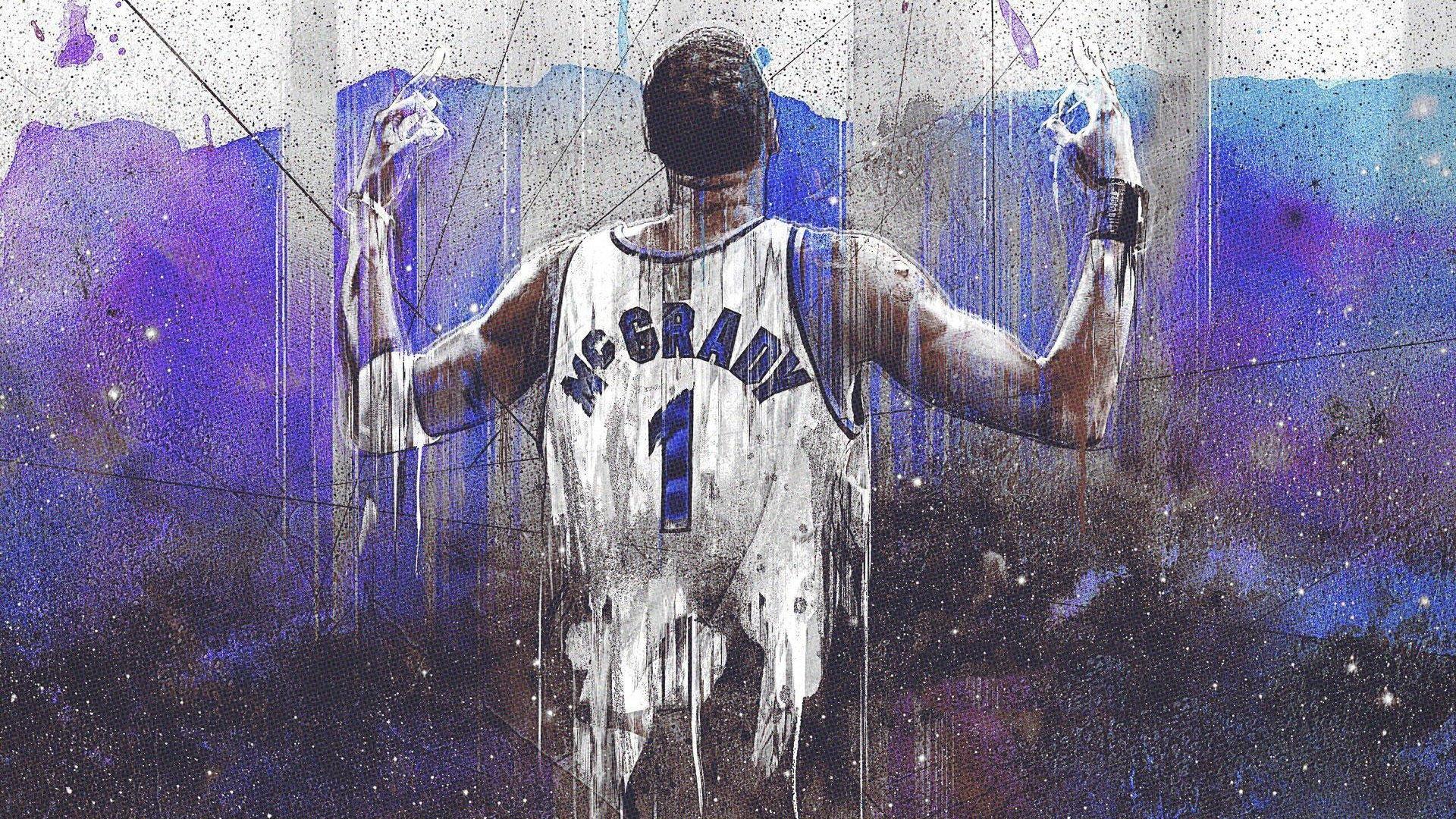 嘲讽死敌!费尔明与球迷高唱:马德里,混蛋,向冠军致敬