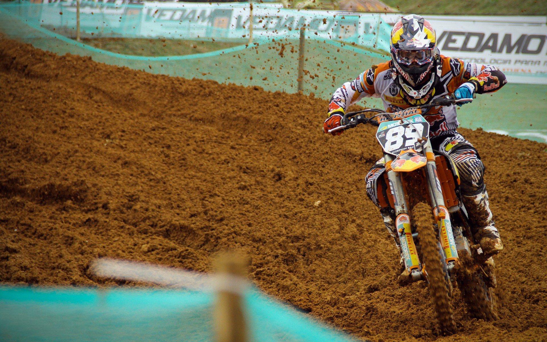 曼彻斯特晚报深度解析，维尔茨若加盟红军，或将引发对曼城转会策略的质疑