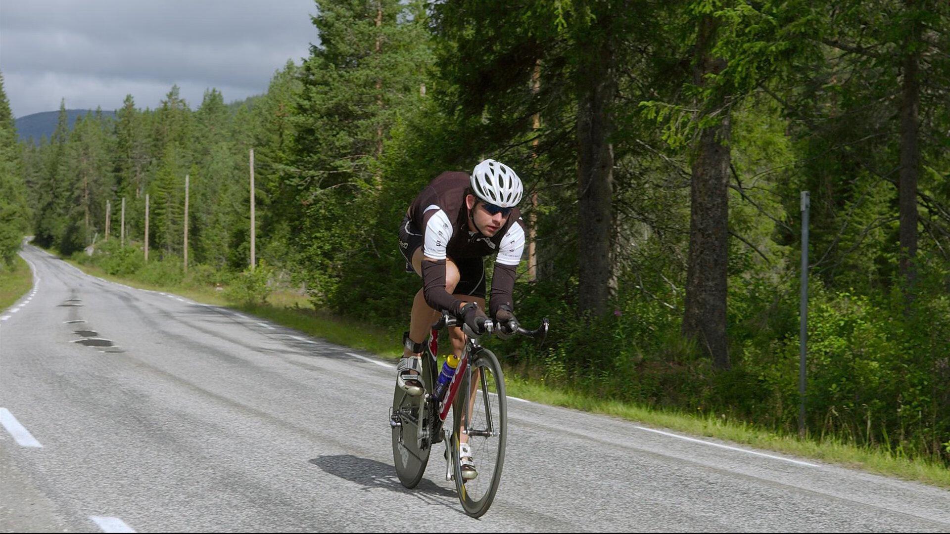 兰德尔季后赛十场轰20+创里程碑，成森林狼队史第三位达成此成就球星