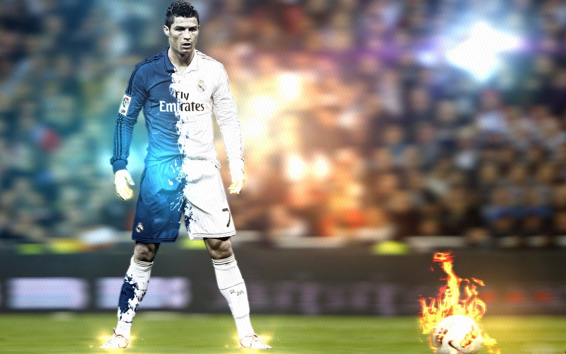 利雅得新月强势出击，锁定AC米兰飞翼特奥！高层直面对话开启天价转会谈判