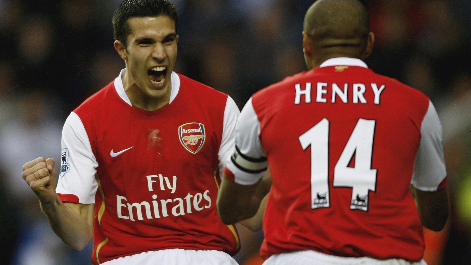 卡鲁索胜出引洛城追忆 湖记发问,哪些旧将最令紫金军团惋惜?