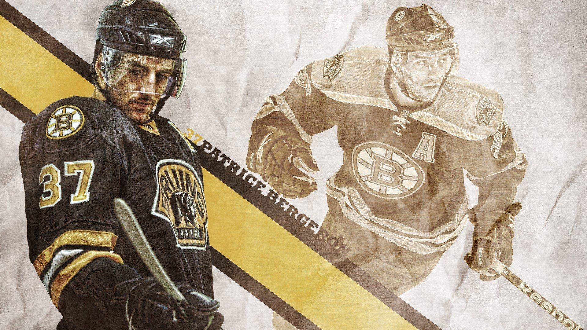 凤凰城基石再锁定！Stein曝布克今夏有望签1.498亿超级顶薪，太阳王朝蓝图浮现