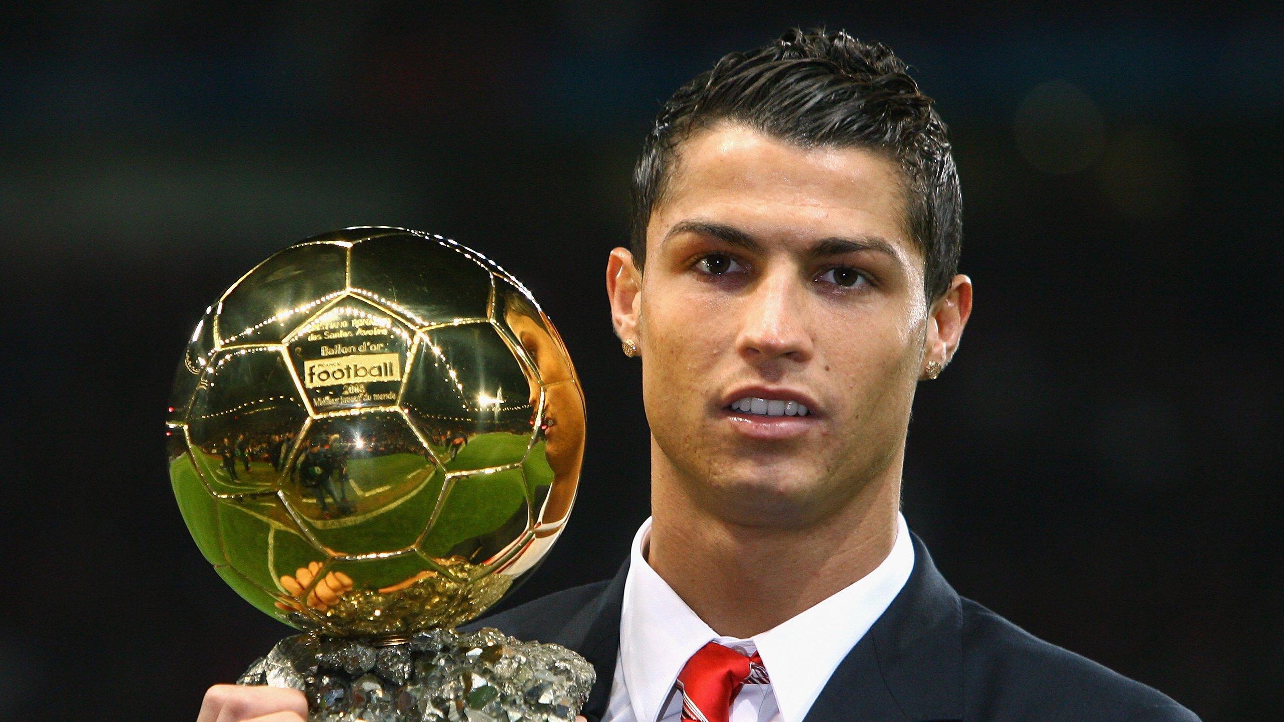 控球占优难破门，葡萄牙坚韧防守逼平西班牙