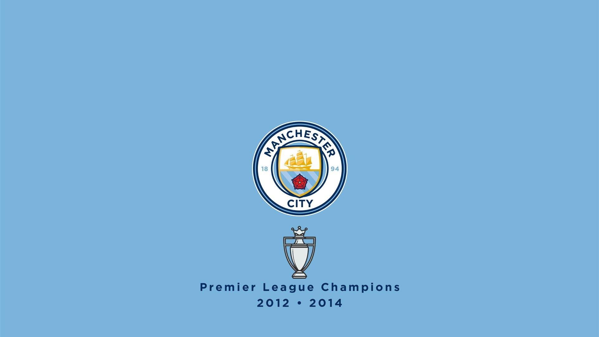 天空体育，凯帕通过阿森纳体检，转会费500万镑敲定压哨签约