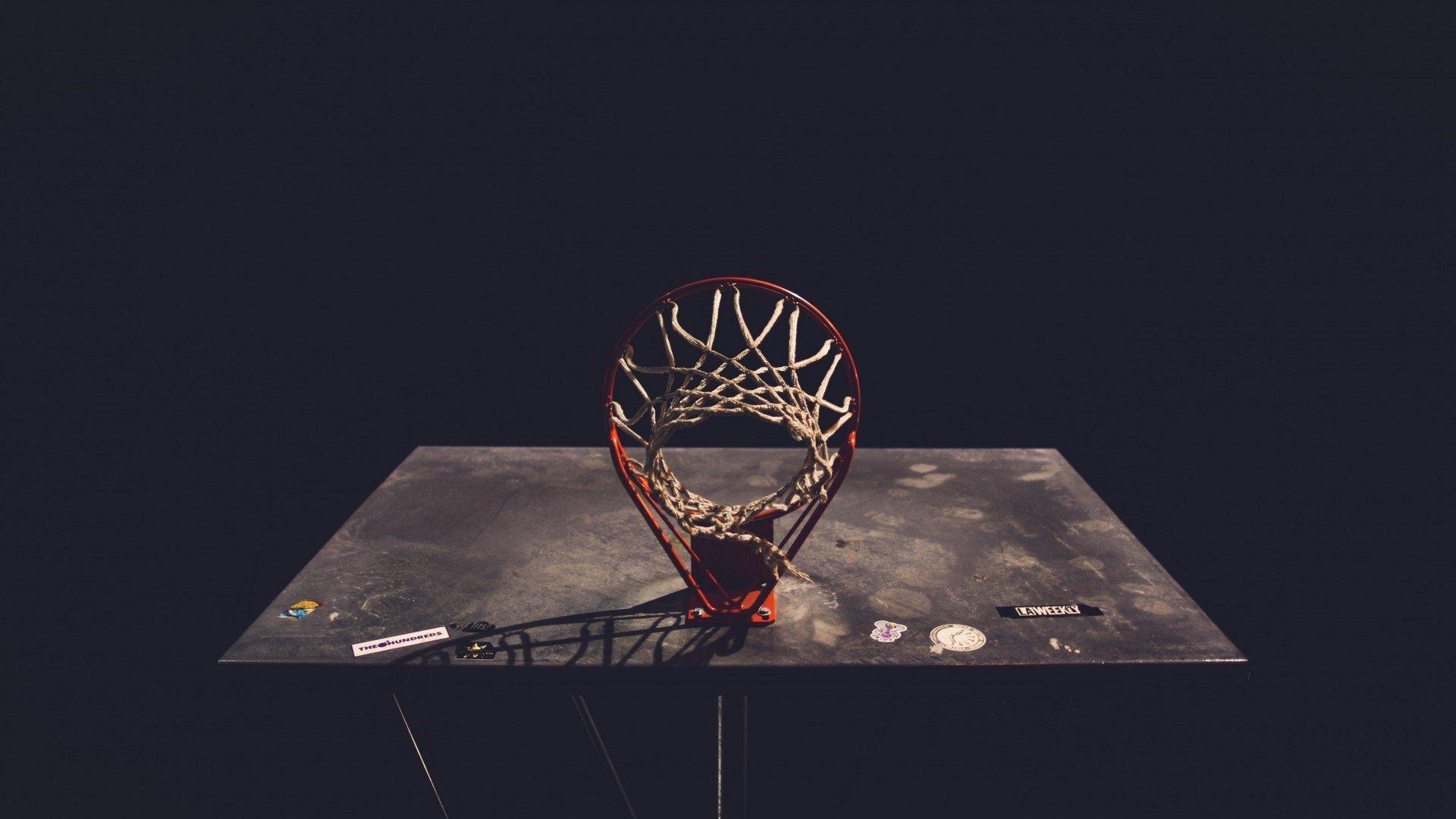 淮安主场迎战常州队,七小时开票引爆抢购潮 19.9元悬念之战聚焦破荒奇迹