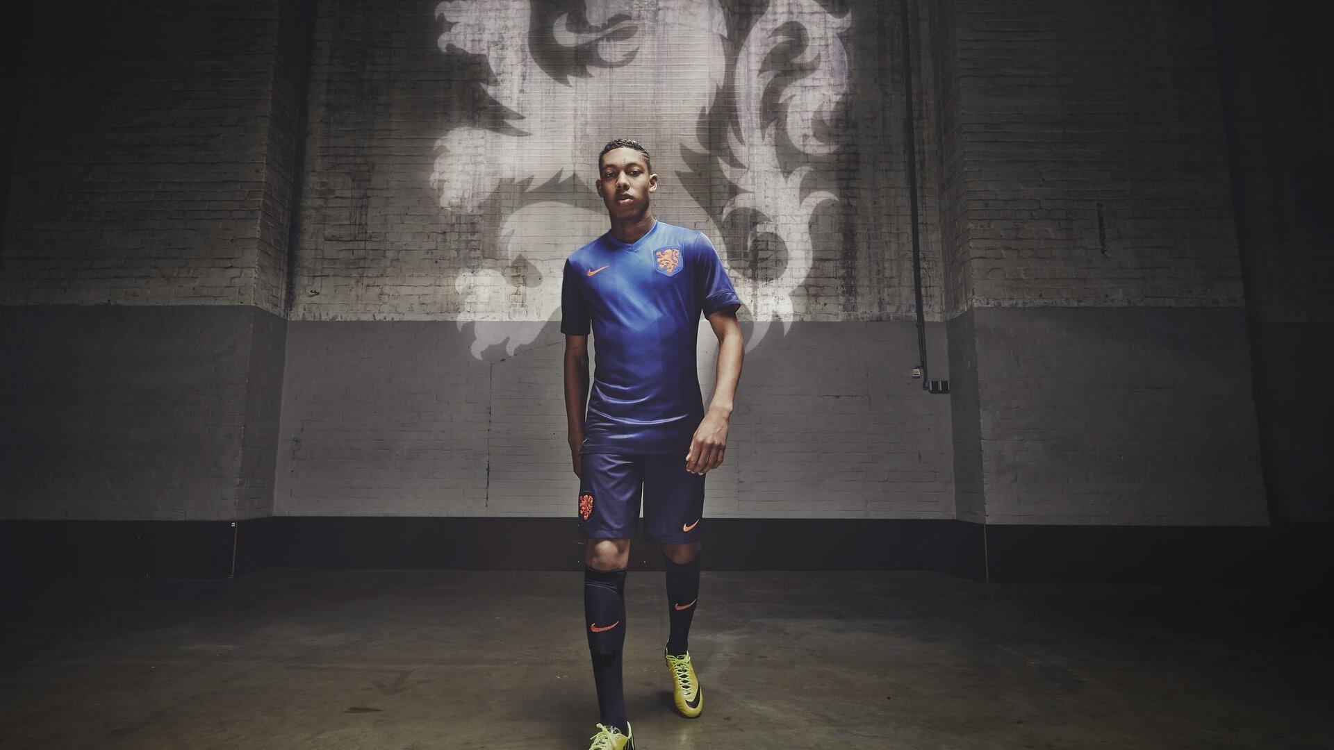 法甲焦点战，佩德罗独揽8分闪耀全场，查洛巴低迷仅4分，内托关键扑救定乾坤