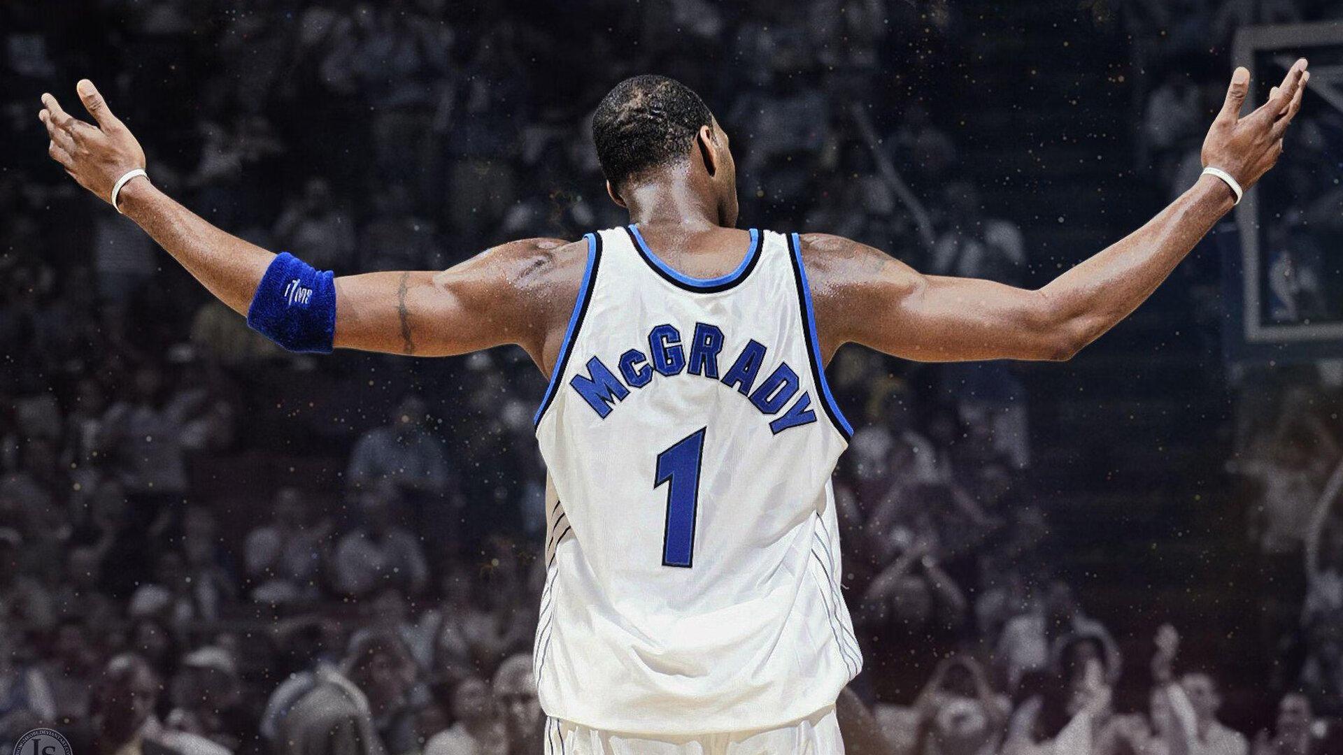 美媒趣谈尼古拉现象，同名玄学还是实力至上？NBA同名阵容引发热议