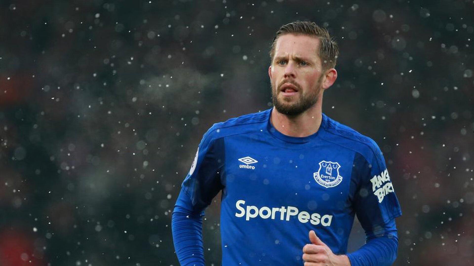 阵容深度好得可怕！火记晒球队新赛季阵容图：简直绝了