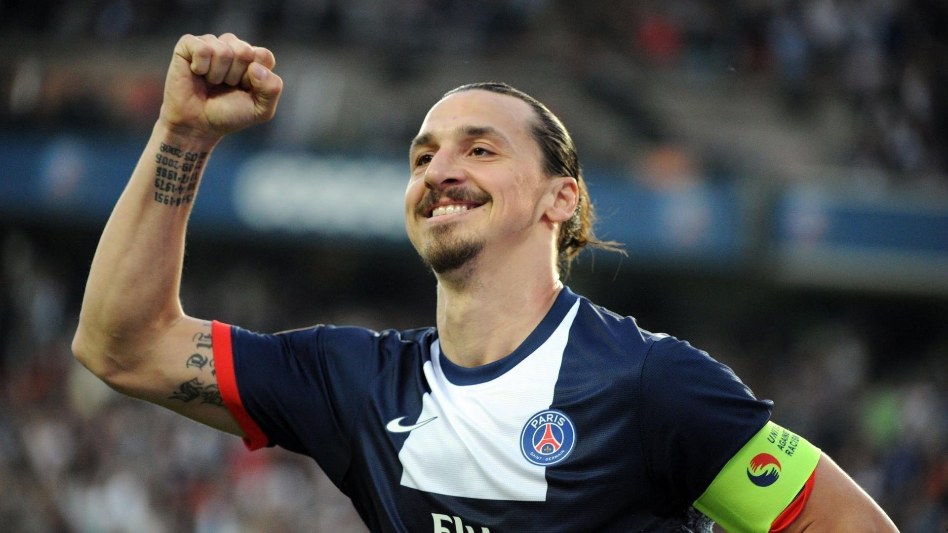 自由市场还有谁:利拉德