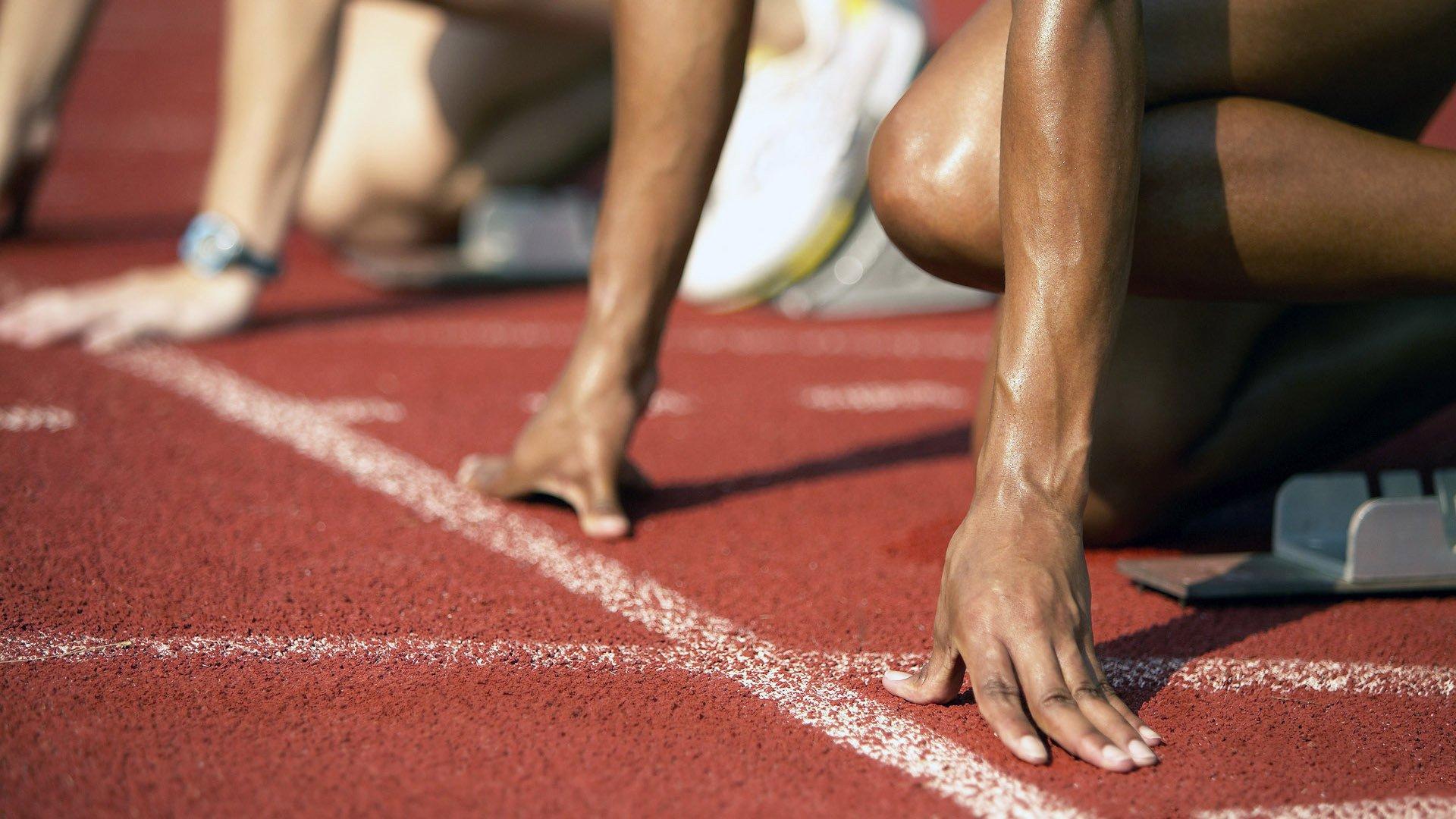 尤文图斯瞄准霍伊伦与努涅斯,利物浦为后者标价6000万欧元