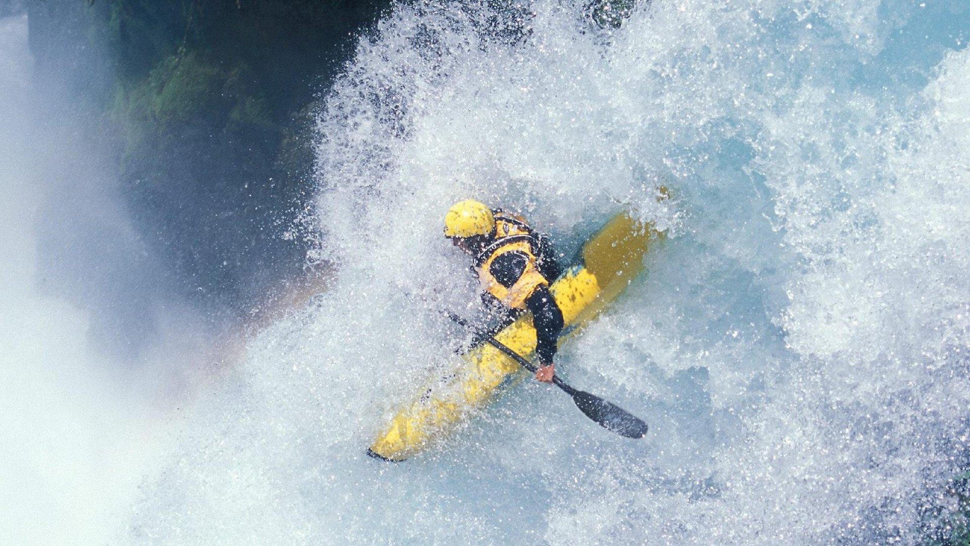 独行侠锁定拉塞尔,与欧文搭档成战术新核心