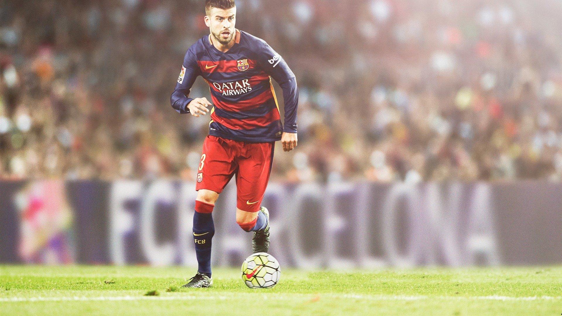 阿兹努告别拜仁加盟埃弗顿,摩洛哥队长阿什拉夫深情留言引热议